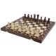 Chess Set