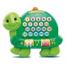 VTech 178103 Number Fun Turtle Playset