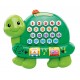 VTech 178103 Number Fun Turtle Playset