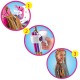 Easy Braids 06455 Easy Braids