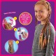 Easy Braids 06455 Easy Braids