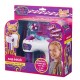 Easy Braids 06455 Easy Braids