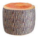 Legler Tree Trunk Stool Children's Furniture