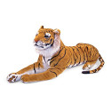 Melissa & Doug Giant Tiger