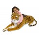 Melissa & Doug Giant Tiger