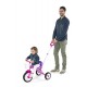 Chicco U/Go Trike (Pink)