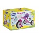 Chicco U/Go Trike (Pink)