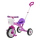 Chicco U/Go Trike (Pink)