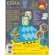 Catan Explorers and Pirates 5 and 6 Player Extension