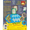 Catan Explorers and Pirates 5 and 6 Player Extension