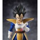 Bandai Tamashii Nations S.H. Figuarts Vegeta DRAGON Ball Z Action Figure