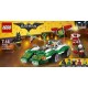 LEGO 70903 Batman Movie The Riddler Riddle Racer Batman Toy