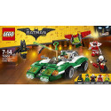 LEGO 70903 Batman Movie The Riddler Riddle Racer Batman Toy