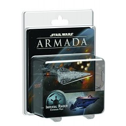 Fantasy Flight Games Star Wars Armada