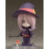 GOOD SMILE COMPANY G90441 Nendoroid Sucy Manbavaran' Figure