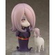 GOOD SMILE COMPANY G90441 Nendoroid Sucy Manbavaran' Figure