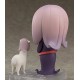 GOOD SMILE COMPANY G90441 Nendoroid Sucy Manbavaran' Figure