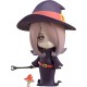 GOOD SMILE COMPANY G90441 Nendoroid Sucy Manbavaran' Figure