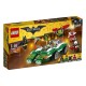 LEGO 70903 Batman Movie The Riddler Riddle Racer Batman Toy