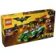 LEGO 70903 Batman Movie The Riddler Riddle Racer Batman Toy