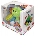 Lamaze Octivity Time Activity Baby Toy