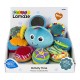 Lamaze Octivity Time Activity Baby Toy