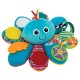 Lamaze Octivity Time Activity Baby Toy