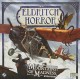 Eldritch Horror