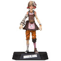 Boarderlands 14684 Tiny Tina Action Figure, 7