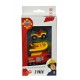 Dickie Toys 203099629401 – Fireman Sam 3