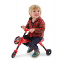 Scuttlebug Disney Cars Trike