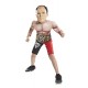 WWE Brock Lesnar Deluxe Costume