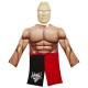 WWE Brock Lesnar Deluxe Costume