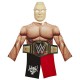 WWE Brock Lesnar Deluxe Costume