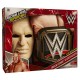 WWE Brock Lesnar Deluxe Costume