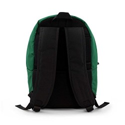 Backpack Slytherin 'Harry Potter'