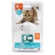 HEXBUG Remote Control Mouse Cat Toy