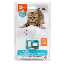 HEXBUG Remote Control Mouse Cat Toy