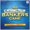 The Really Nasty Bankers Game