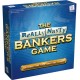 The Really Nasty Bankers Game