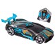 Hotwheels 9038 Remote Controlled Impavido Nitro Charger Toy