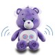 Care Bear Hug and Giggle Share Bear Plush