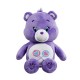 Care Bear Hug and Giggle Share Bear Plush