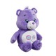 Care Bear Hug and Giggle Share Bear Plush