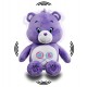 Care Bear Hug and Giggle Share Bear Plush