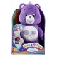 Care Bear Hug and Giggle Share Bear Plush