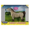 Breyer Model Horses Classic Grey Arabian