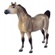 Breyer Model Horses Classic Grey Arabian