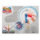 ZOOB Inventors Kit Construction Set