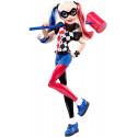 DC Superhero Girls DLT65 Harley Quinn